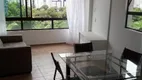 Foto 3 de Apartamento com 1 Quarto à venda, 40m² em Torre, Recife