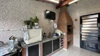 Foto 6 de Casa com 3 Quartos à venda, 233m² em Vila Dainese, Americana