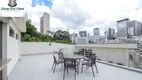 Foto 44 de Apartamento com 3 Quartos para venda ou aluguel, 192m² em Morro dos Ingleses, São Paulo