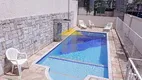Foto 12 de Apartamento com 2 Quartos para alugar, 55m² em Pompeia, São Paulo