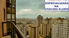 Foto 69 de Apartamento com 4 Quartos à venda, 374m² em Chácara Klabin, São Paulo