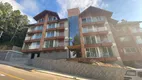 Foto 10 de Apartamento com 2 Quartos à venda, 73m² em Planalto, Gramado