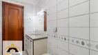Foto 35 de Apartamento com 3 Quartos à venda, 124m² em Bigorrilho, Curitiba