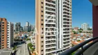 Foto 16 de Apartamento com 2 Quartos à venda, 54m² em Chácara Santo Antônio, São Paulo