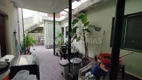 Foto 16 de Sobrado com 4 Quartos à venda, 160m² em Cidade Dutra, São Paulo