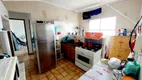 Foto 5 de Apartamento com 1 Quarto à venda, 45m² em Boqueirão, Praia Grande