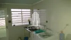 Foto 14 de Casa de Condomínio com 4 Quartos à venda, 450m² em Vila Albertina, São Paulo