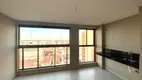 Foto 21 de Apartamento com 2 Quartos à venda, 62m² em Cabo Branco, João Pessoa