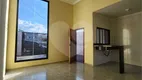 Foto 26 de Casa com 3 Quartos à venda, 94m² em Centro, Araçariguama