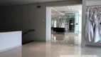 Foto 22 de Imóvel Comercial com 10 Quartos para alugar, 2063m² em Jardins, São Paulo