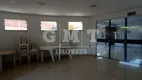 Foto 25 de Apartamento com 3 Quartos à venda, 107m² em Jardim Paulista, Ribeirão Preto