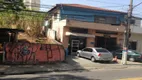 Foto 4 de Lote/Terreno à venda, 500m² em Jardim Bonfiglioli, São Paulo