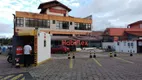 Foto 2 de Sala Comercial para alugar, 174m² em Lagoa da Conceição, Florianópolis