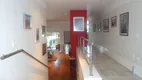 Foto 4 de Casa com 5 Quartos à venda, 619m² em Pacaembu, São Paulo