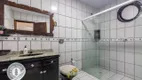 Foto 18 de Casa com 3 Quartos à venda, 187m² em Tribess, Blumenau