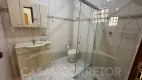 Foto 11 de Casa com 4 Quartos para alugar, 145m² em Chácara Areal, Indaiatuba