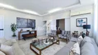 Foto 10 de Apartamento com 4 Quartos à venda, 303m² em Graça, Salvador
