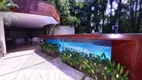 Foto 9 de Casa com 4 Quartos à venda, 900m² em Cidade Jardim, São Paulo