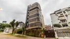 Foto 28 de Apartamento com 4 Quartos à venda, 262m² em Higienópolis, Porto Alegre