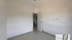 Foto 31 de Apartamento com 2 Quartos à venda, 50m² em Bethaville, Barueri