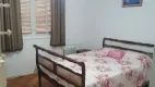 Foto 5 de Casa com 5 Quartos à venda, 250m² em Portinho, Cabo Frio