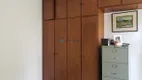 Foto 24 de Sobrado com 3 Quartos à venda, 212m² em Mirandópolis, São Paulo