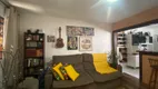 Foto 4 de Casa com 2 Quartos à venda, 70m² em Jardim das Flores, Piracicaba