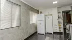 Foto 8 de Apartamento com 4 Quartos à venda, 228m² em Taguatinga Norte, Brasília