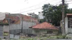 Foto 4 de Lote/Terreno à venda, 394m² em Ferrazópolis, São Bernardo do Campo