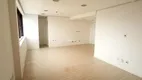 Foto 4 de Ponto Comercial à venda, 40m² em Paraiso, Santo André