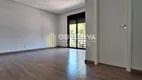 Foto 11 de Casa com 3 Quartos à venda, 172m² em Hamburgo Velho, Novo Hamburgo