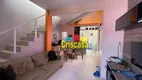 Foto 14 de Casa com 2 Quartos à venda, 84m² em Enseada das Gaivotas, Rio das Ostras