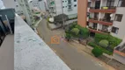 Foto 29 de Cobertura com 2 Quartos à venda, 150m² em Jardim Liú, Juiz de Fora