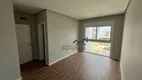 Foto 14 de Casa com 3 Quartos à venda, 220m² em Estância Velha, Canoas