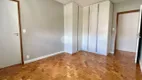 Foto 14 de Apartamento com 4 Quartos para venda ou aluguel, 140m² em Perdizes, São Paulo