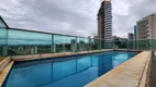 Foto 28 de Apartamento com 1 Quarto à venda, 65m² em Vila da Serra, Nova Lima