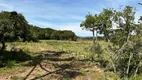 Foto 6 de Fazenda/Sítio à venda, 20000m² em , Urubici