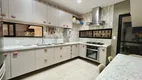 Foto 13 de Casa de Condomínio com 4 Quartos à venda, 281m² em Uruguai, Teresina