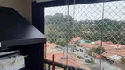 Foto 14 de Apartamento com 2 Quartos à venda, 62m² em Continental, Osasco