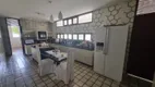 Foto 13 de Casa com 3 Quartos à venda, 298m² em Ponta Negra, Natal