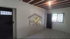 Foto 9 de Casa de Condomínio com 5 Quartos à venda, 350m² em Rio Doce, Olinda