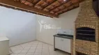 Foto 34 de Casa com 3 Quartos para alugar, 276m² em Jardim Paraiso, Santo André