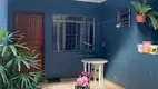 Foto 6 de Sobrado com 2 Quartos à venda, 71m² em Santa Felicidade, Cascavel