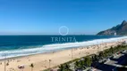 Foto 5 de Apartamento com 4 Quartos à venda, 264m² em Ipanema, Rio de Janeiro