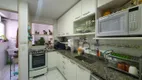 Foto 11 de Apartamento com 3 Quartos à venda, 120m² em Tijuca, Rio de Janeiro