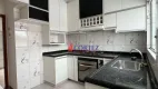 Foto 7 de Casa com 2 Quartos para alugar, 90m² em Conjunto Habitacional Arco iris cecap, Rio Claro