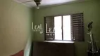 Foto 9 de Sobrado com 3 Quartos à venda, 135m² em Jardim Presidente Dutra, Guarulhos