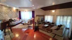 Foto 23 de Casa com 5 Quartos à venda, 550m² em Taquaral, Campinas