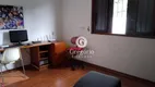 Foto 16 de Sobrado com 3 Quartos à venda, 130m² em Butantã, São Paulo