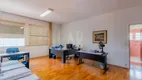 Foto 6 de Casa com 6 Quartos para alugar, 628m² em Cidade Jardim, Belo Horizonte